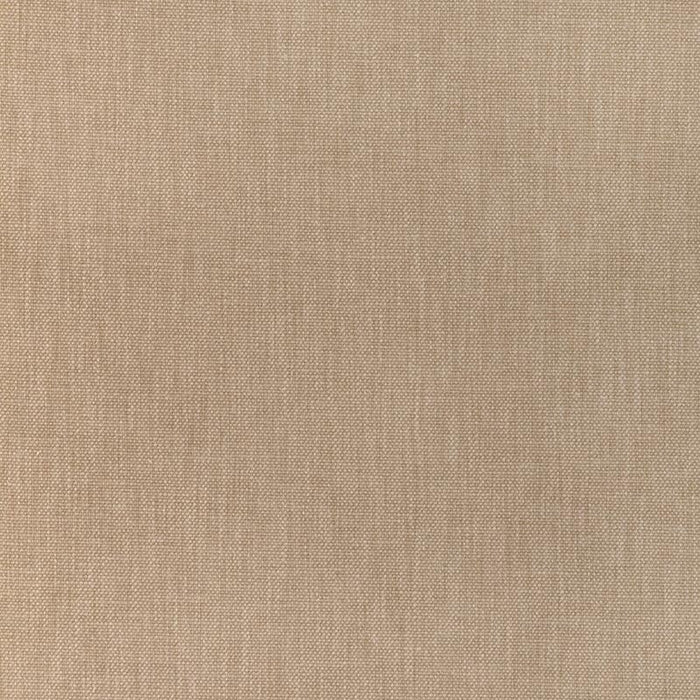 Kravet Smart 37066 116 Fabric Sample 37066.116.0