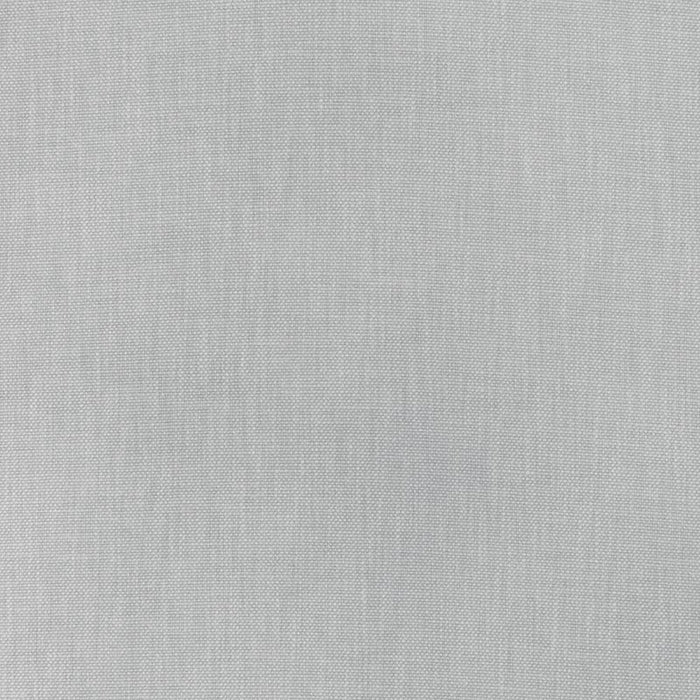 Kravet Smart 37066 11 Fabric 37066.11.0