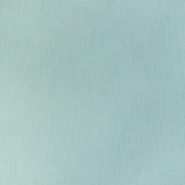 Kravet Smart 37066 135 Fabric Sample 37066.135.0