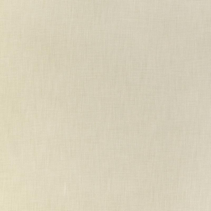 Kravet Smart 37066 16 Fabric Sample 37066.16.0