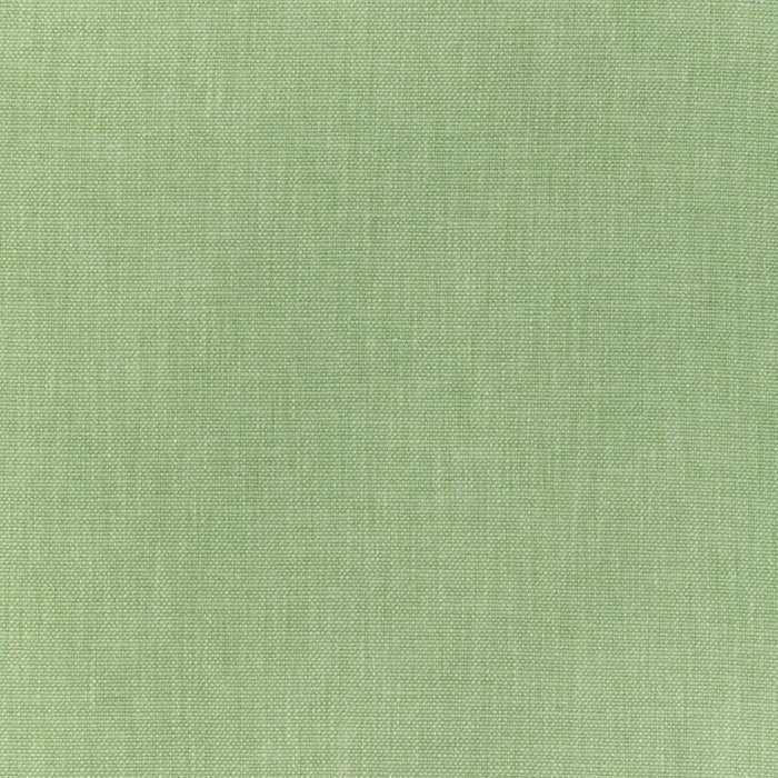 Kravet Smart 37066 23 Fabric 37066.23.0