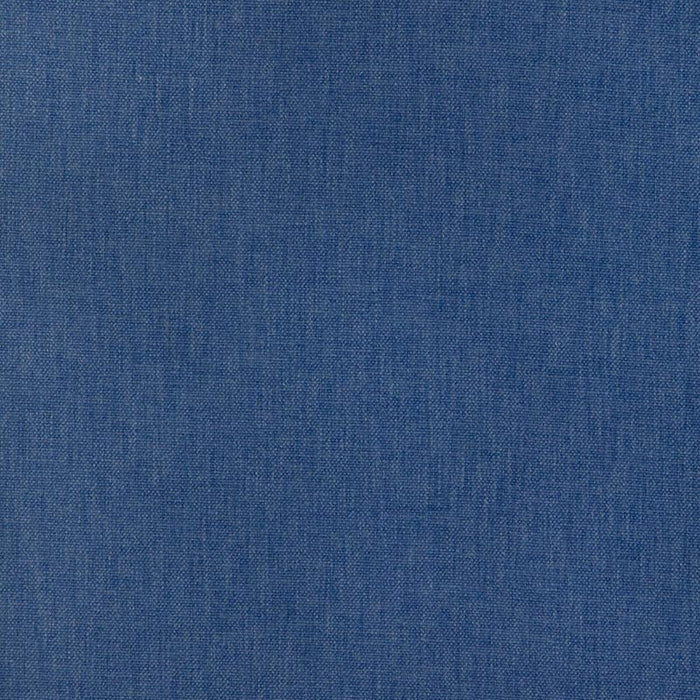 Kravet Smart 37066 515 Fabric Sample 37066.515.0