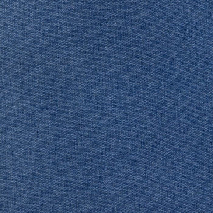 Kravet Smart 37066 515 Fabric 37066.515.0