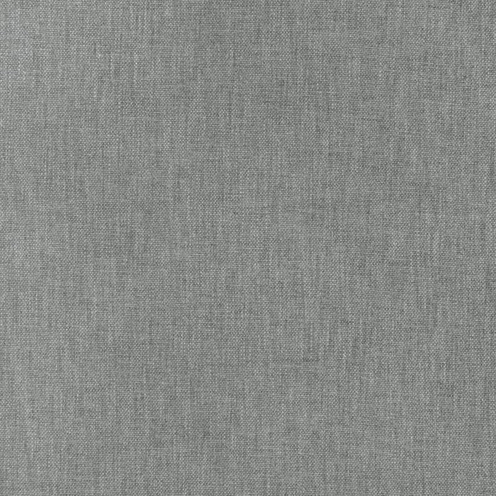 Kravet Smart 37066 52 Fabric 37066.52.0