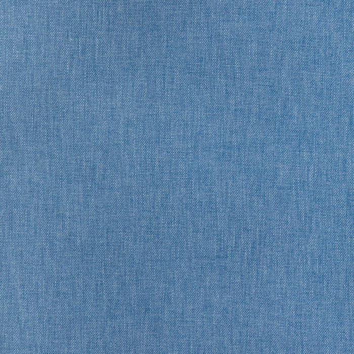 Kravet Smart 37066 5 Fabric 37066.5.0