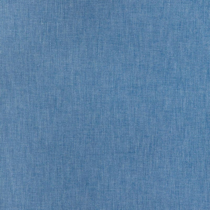 Kravet Smart 37066 5 Fabric Sample 37066.5.0