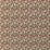 Kravet Contract Myriad Desert Bloom Fabric 37067.612.0