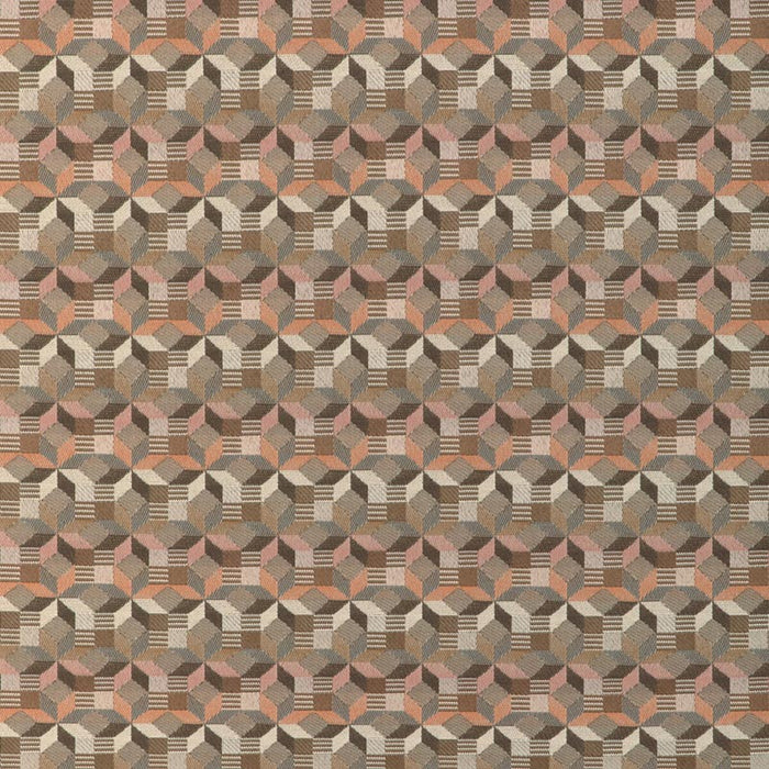 Kravet Contract Myriad Desert Bloom Fabric 37067.612.0