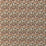 Kravet Contract Myriad Desert Bloom Fabric Sample 37067.612.0