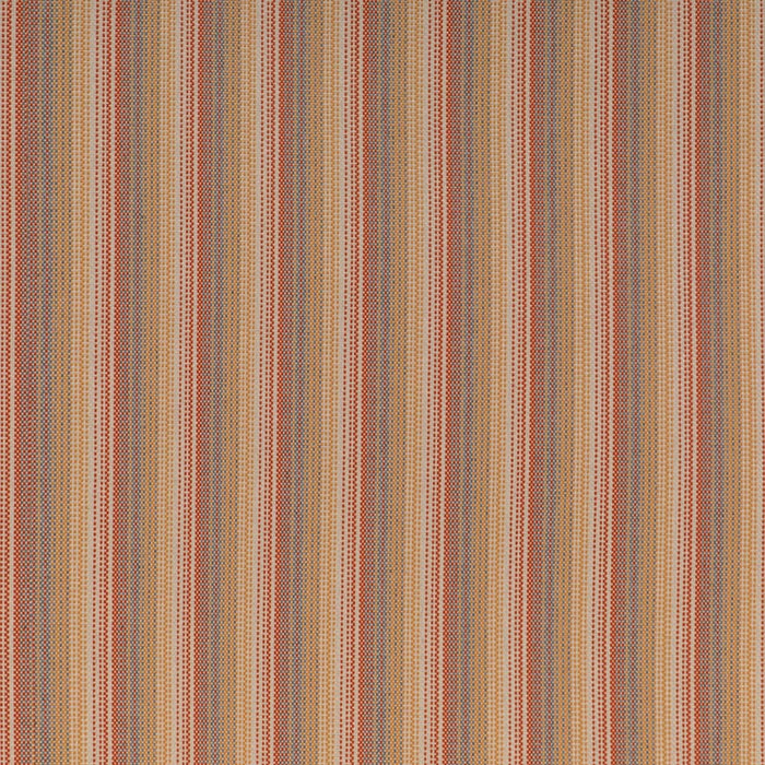 Kravet Contract Baystreet Clementine Fabric 37068.1211.0