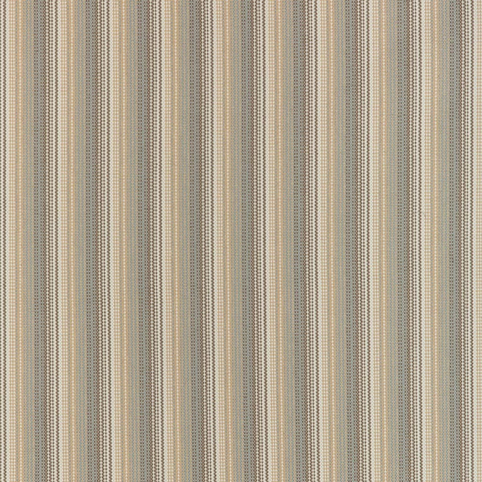 Kravet Contract Baystreet Driftwood Fabric 37068.166.0