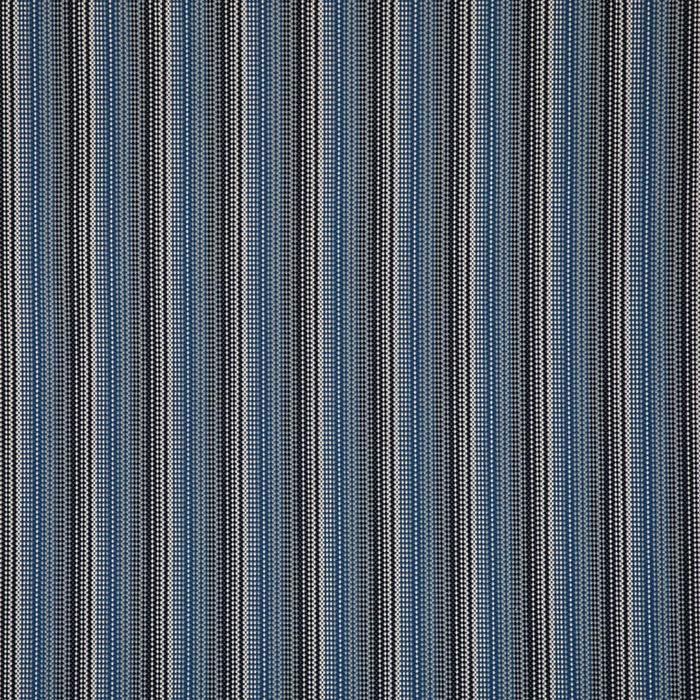 Kravet Contract Baystreet Coastal Fabric 37068.521.0