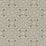 Kravet Contract Garden Wall Sand Dollar Fabric 37069.161.0