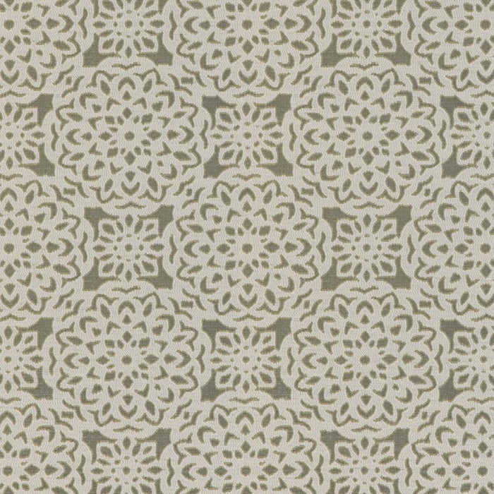 Kravet Contract Garden Wall Sand Dollar Fabric 37069.161.0