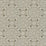 Kravet Contract Garden Wall Sand Dollar Fabric Sample 37069.161.0