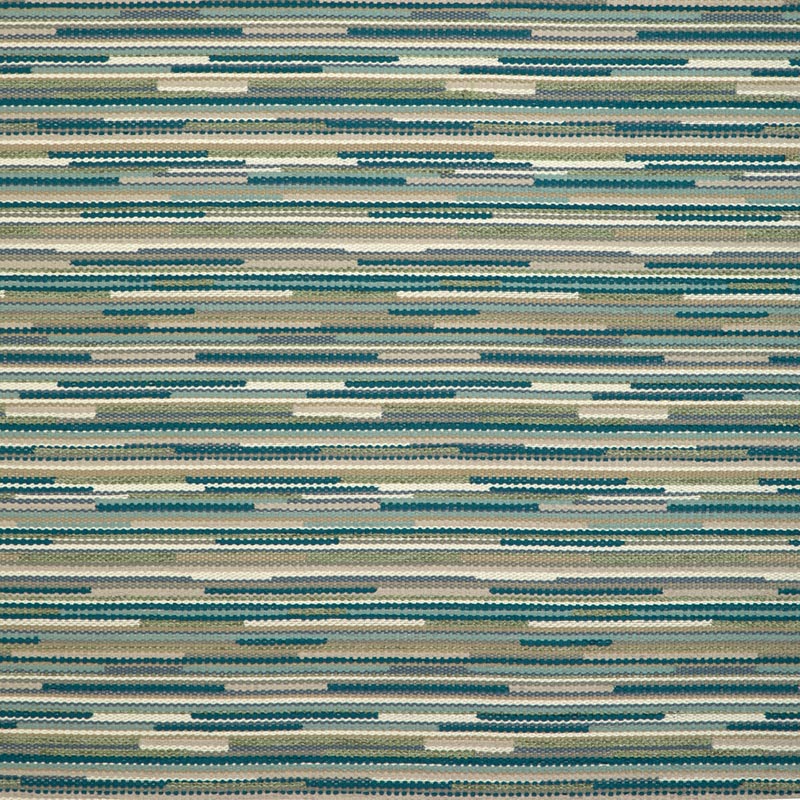 Kravet Contract Watershed Hillside Fabric 37070.1315.0