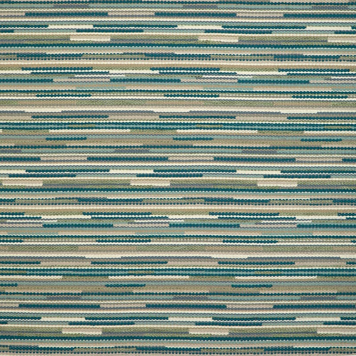 Kravet Contract Watershed Hillside Fabric Sample 37070.1315.0