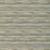 Kravet Contract Watershed Seaglass Fabric 37070.315.0