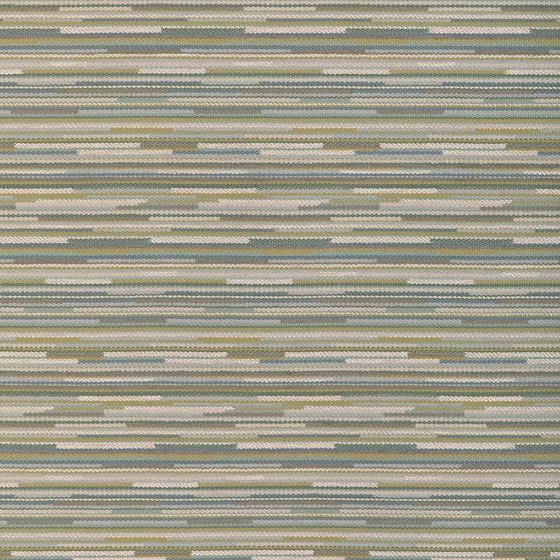 Kravet Contract Watershed Seaglass Fabric 37070.315.0