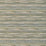 Kravet Contract Watershed Seaglass Fabric Sample 37070.315.0