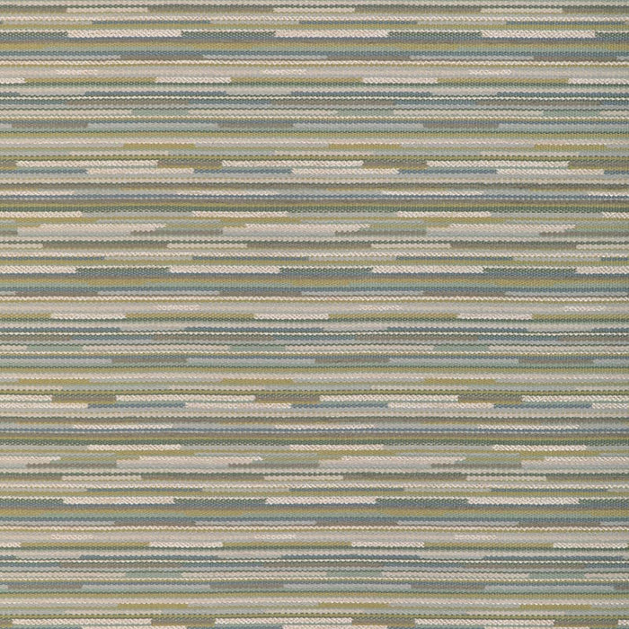 Kravet Contract Watershed Seaglass Fabric Sample 37070.315.0