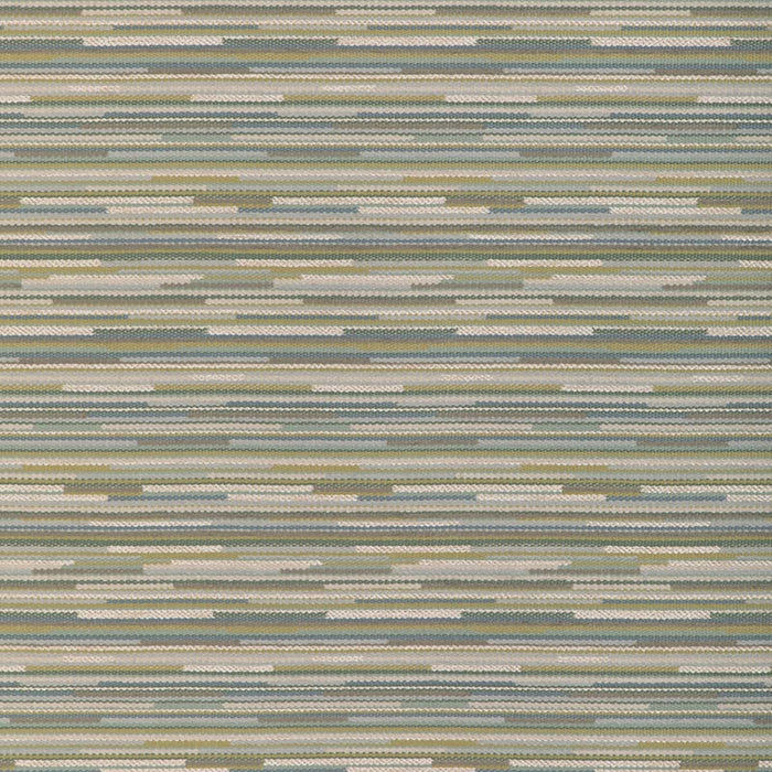 Kravet Contract Watershed Seaglass Fabric 37070.315.0