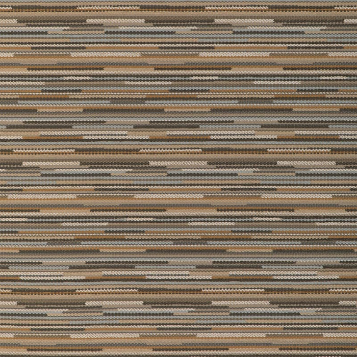 Kravet Contract Watershed Driftwood Fabric 37070.6106.0