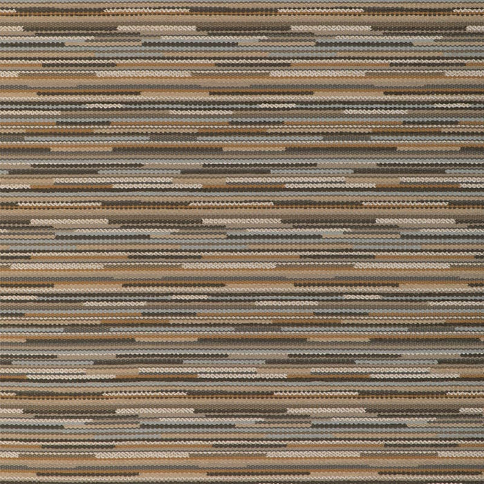 Kravet Contract Watershed Driftwood Fabric Sample 37070.6106.0