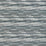 Kravet Contract Watershed Anchor Fabric 37070.811.0