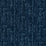 Kravet Contract Mossi Coastal Fabric Sample 37071.155.0