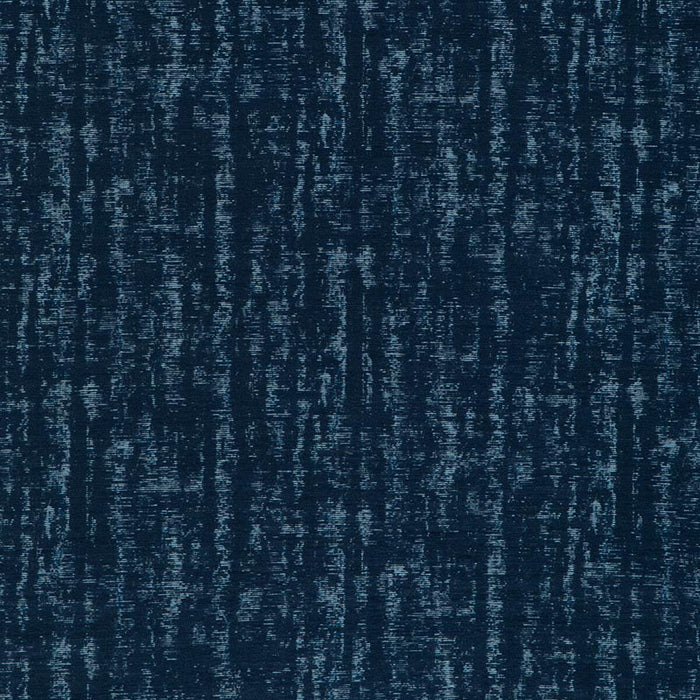 Kravet Contract Mossi Coastal Fabric 37071.155.0