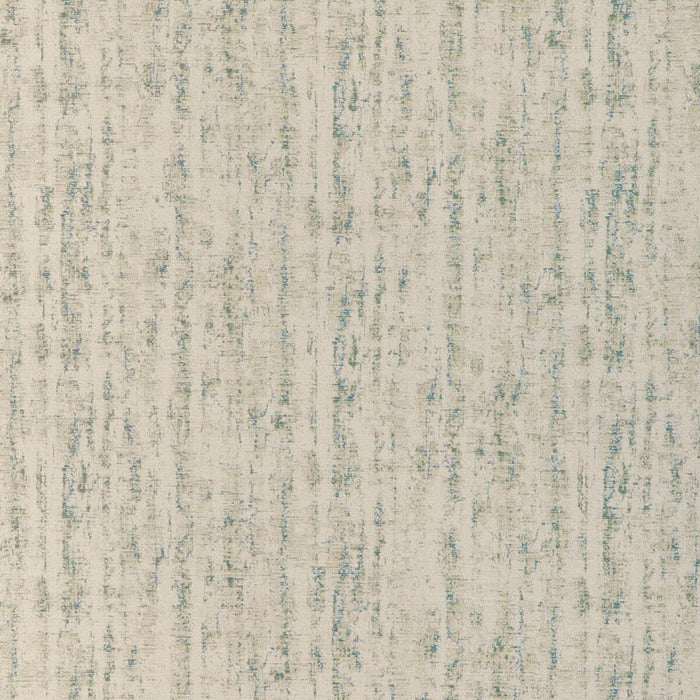 Kravet Contract Mossi Spring Fabric 37071.1623.0