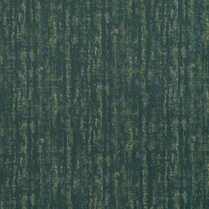 Kravet Contract Mossi Lagoon Fabric Sample 37071.353.0