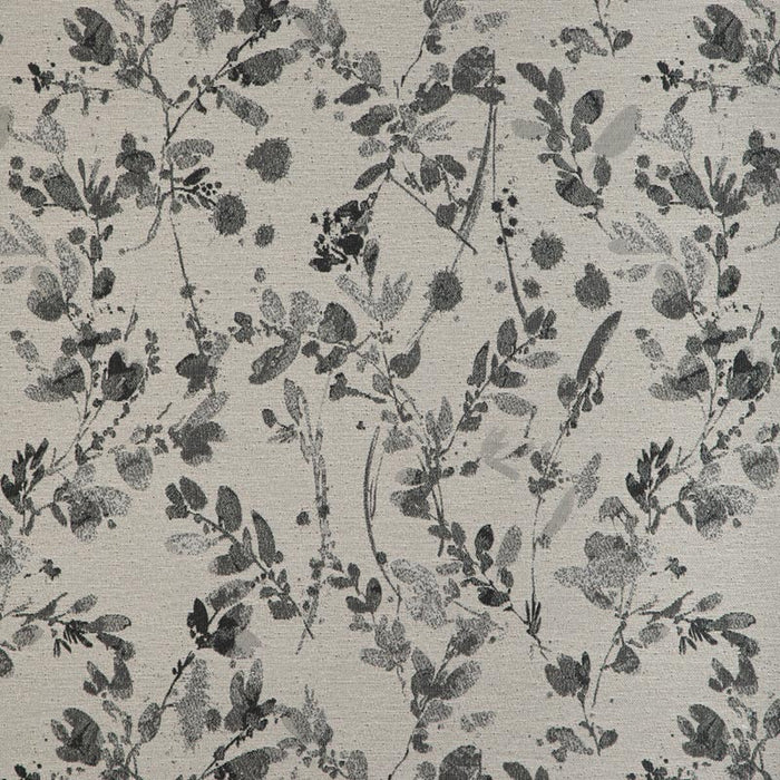 Kravet Contract Bayview Moonlight Fabric 37072.1121.0