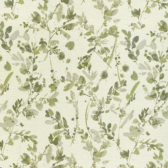 Kravet Contract Bayview Spring Fabric 37072.123.0