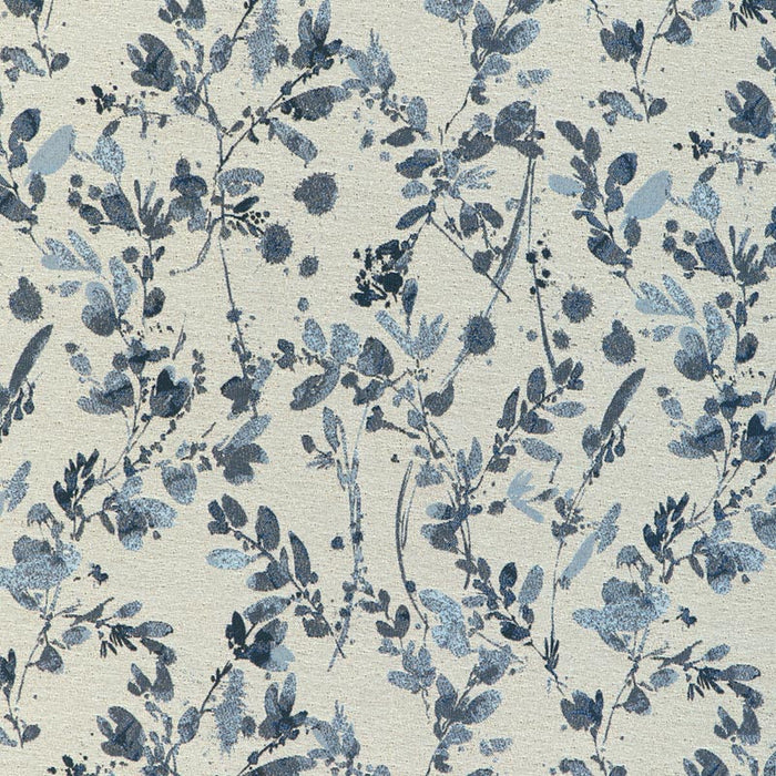 Kravet Contract Bayview Harbor Fabric 37072.155.0