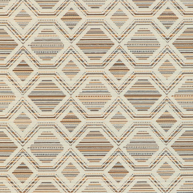 Kravet Contract Northport Driftwood Fabric 37073.411.0