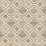 Kravet Contract Northport Driftwood Fabric Sample 37073.411.0