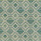 Kravet Contract Northport Paradise Fabric Sample 37073.523.0