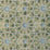 Kravet Contract Stoneglow Seaglass Fabric Sample 37074.153.0