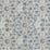 Kravet Contract Stoneglow Vapor Fabric 37074.511.0