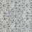 Kravet Contract Stoneglow Vapor Fabric Sample 37074.511.0