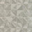 Kravet Contract Looking Glass Gesso Fabric 37076.11.0