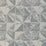 Kravet Contract Looking Glass Shadow Fabric 37076.1101.0