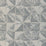 Kravet Contract Looking Glass Shadow Fabric Sample 37076.1101.0