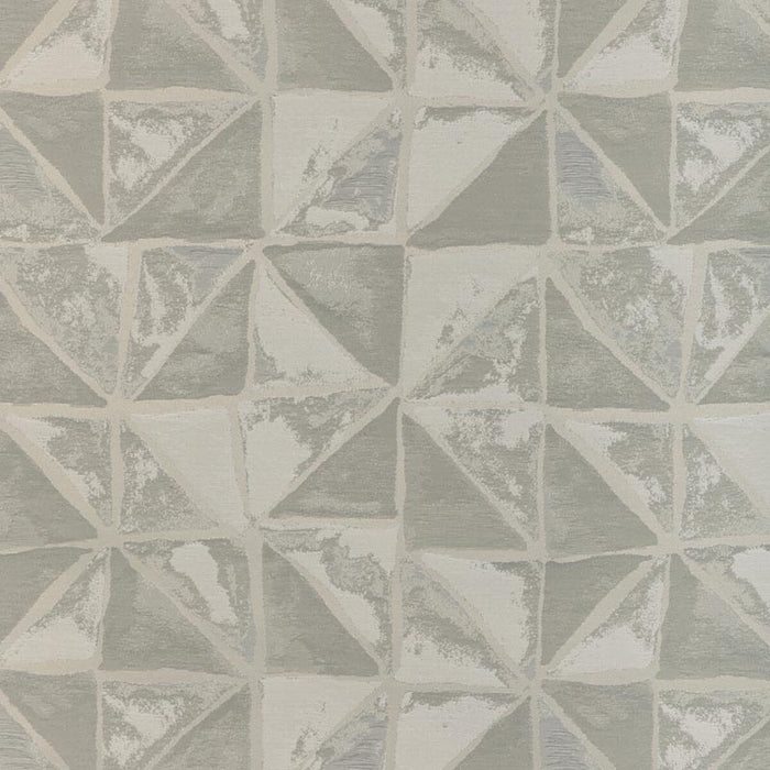 Kravet Contract Looking Glass Gesso Fabric 37076.11.0