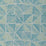 Kravet Contract Looking Glass Pool Fabric 37076.353.0