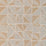 Kravet Contract Looking Glass Sandstone Fabric 37076.411.0