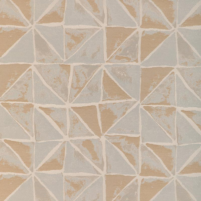 Kravet Contract Looking Glass Sandstone Fabric 37076.411.0