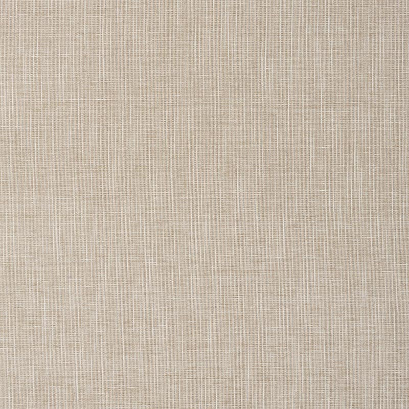 Kravet Smart 37078 106 Fabric 37078.106.0